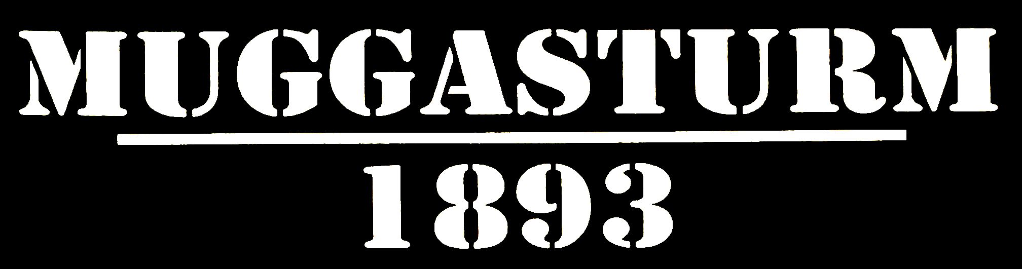 MUGGASTURM1893-LOGO